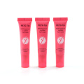15ml custom lipstick tube packaging design